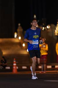 BIB: 
                            <button type="button" onclick="openModal(23508101)" class="btn btn-primary btn-sm float-right btn-popup" data-toggle="modal" data-target=".modal-high-quality">
                        <i class="fas fa-shopping-cart"></i> Add to Cart
                    </button>
                                            <button type="button" onclick="isThisMe(23508101, true)" class="btn btn-success btn-sm float-right btn-popup btn-isme hidden" data-toggle="tooltip" data-placement="bottom" title="นี่คือรูปของคุณใช่ไหม คลิกที่นี่เพื่อเอาเข้าอัลบั้ม">
                        <i class="fas fa-plus"></i> Add to album
                    </button>
                    <button type="button" onclick="isThisMe(23508101, false)" class="btn btn-warning btn-sm float-right btn-popup btn-isnotme hidden">
                        <i class="fas fa-ban"></i> Remove from album
                    </button>